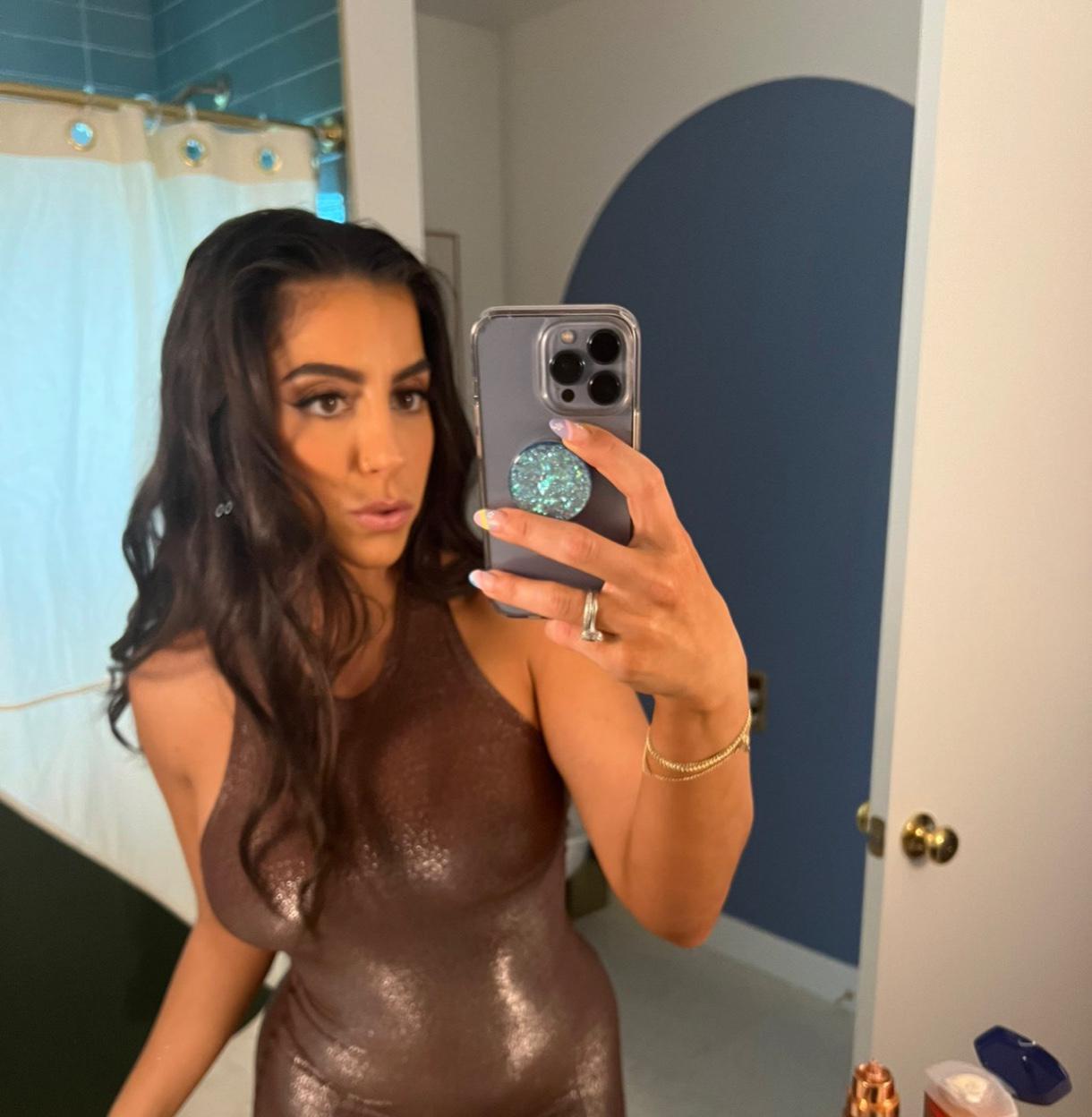 Michelle Wiggin is Female Escorts. | Newcastle | Australia | Australia | escortsandfun.com 