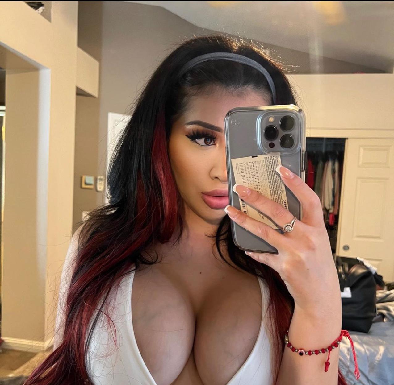 Wendy is Female Escorts. | Brisbane | Australia | Australia | escortsandfun.com 