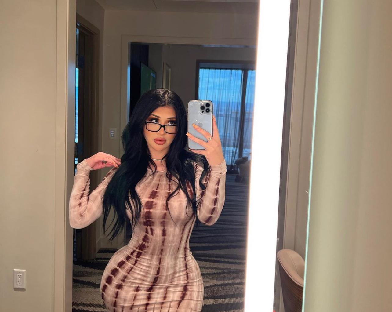 Wendy is Female Escorts. | Brisbane | Australia | Australia | escortsandfun.com 