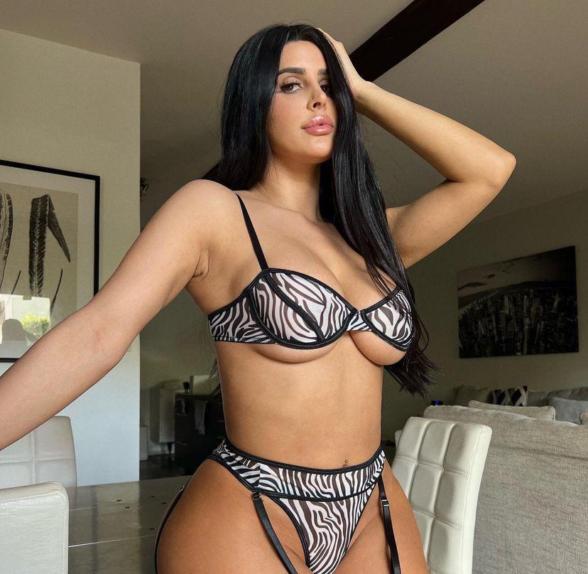 BerryAss is Female Escorts. | Brisbane | Australia | Australia | escortsandfun.com 