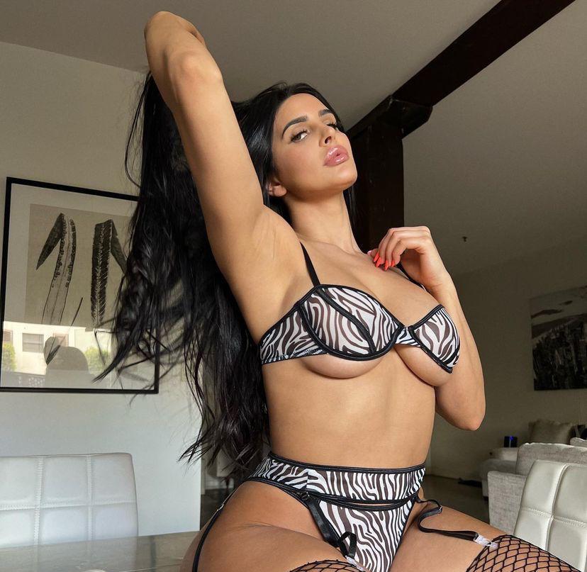 BerryAss is Female Escorts. | Brisbane | Australia | Australia | escortsandfun.com 