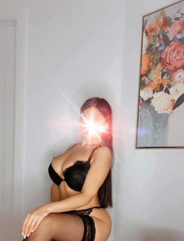 Angelina Moon is Female Escorts. | Adelaide | Australia | Australia | escortsandfun.com 
