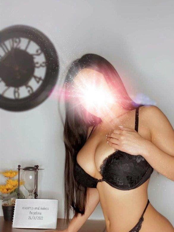 Angelina Moon is Female Escorts. | Adelaide | Australia | Australia | escortsandfun.com 