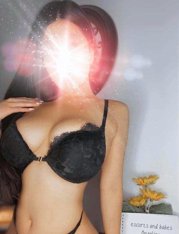 Angelina Moon is Female Escorts. | Adelaide | Australia | Australia | escortsandfun.com 