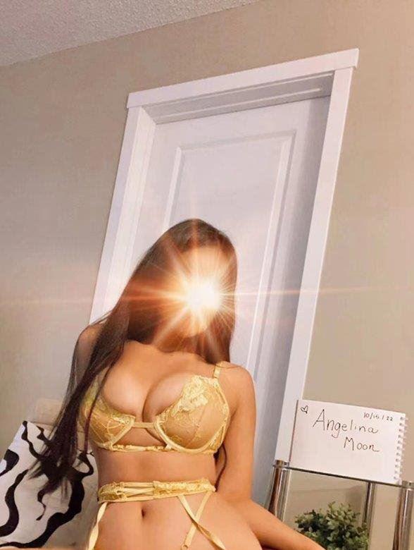 Angelina Moon is Female Escorts. | Adelaide | Australia | Australia | escortsandfun.com 