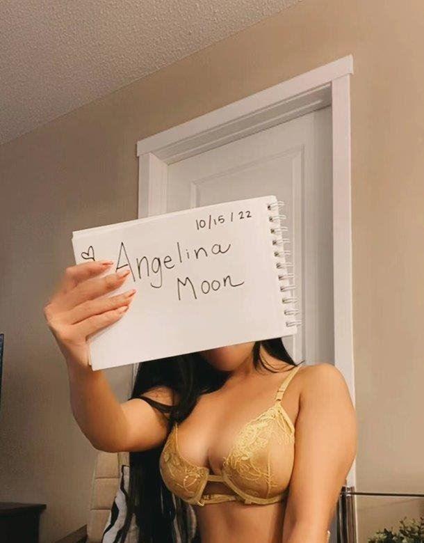 Angelina Moon is Female Escorts. | Adelaide | Australia | Australia | escortsandfun.com 