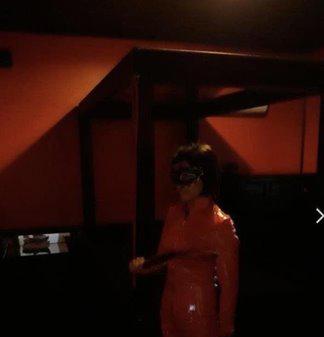 Asian Mistress is Female Escorts. | Adelaide | Australia | Australia | escortsandfun.com 