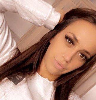 Sienna Slays is Female Escorts. | Brisbane | Australia | Australia | escortsandfun.com 