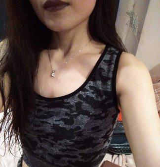 Coco998 is Female Escorts. | Brisbane | Australia | Australia | escortsandfun.com 