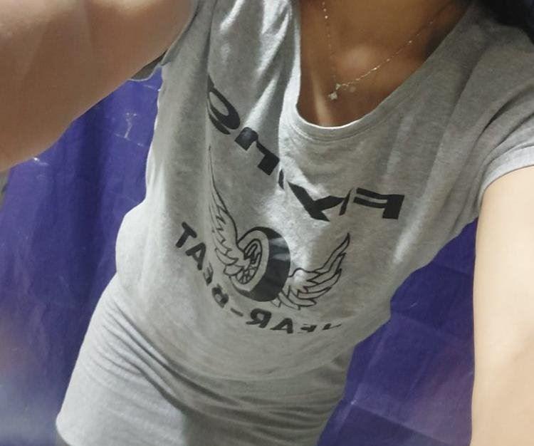 Coco998 is Female Escorts. | Brisbane | Australia | Australia | escortsandfun.com 