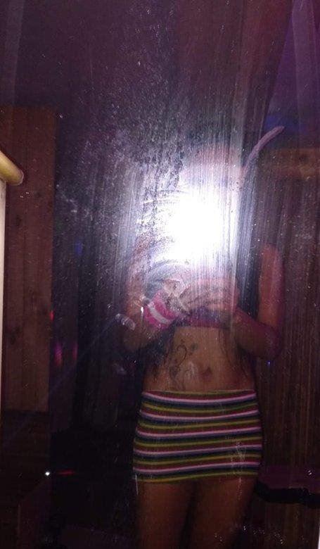 Coco998 is Female Escorts. | Brisbane | Australia | Australia | escortsandfun.com 