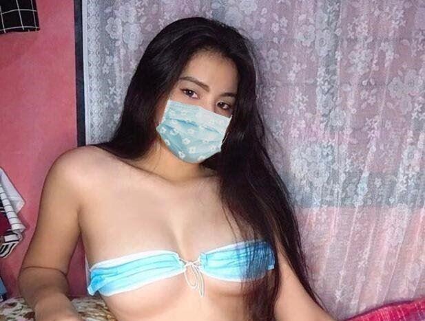 Zora is Female Escorts. | Canberra | Australia | Australia | escortsandfun.com 