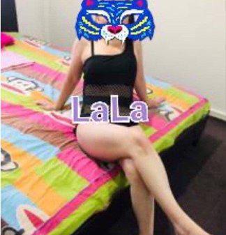 LaLa kona is Female Escorts. | Canberra | Australia | Australia | escortsandfun.com 