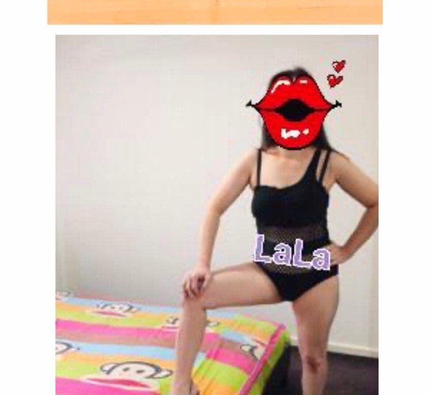 LaLa kona is Female Escorts. | Canberra | Australia | Australia | escortsandfun.com 