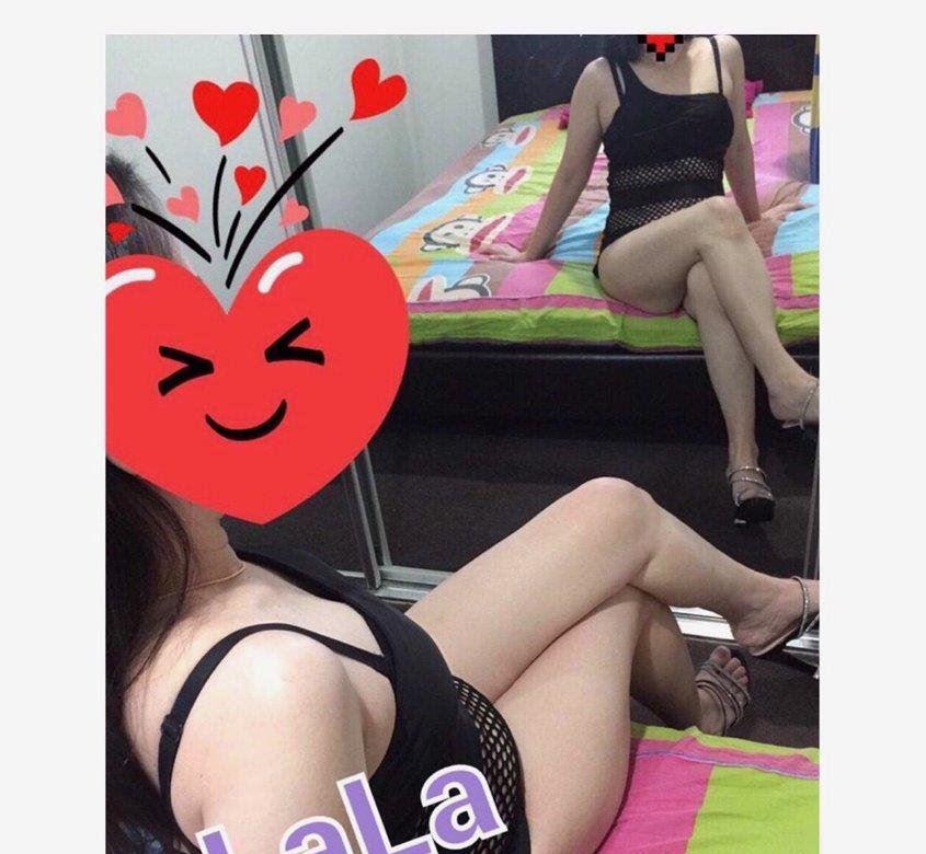 LaLa kona is Female Escorts. | Canberra | Australia | Australia | escortsandfun.com 