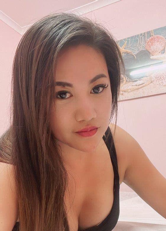 Lisa is Female Escorts. | Darwin | Australia | Australia | escortsandfun.com 
