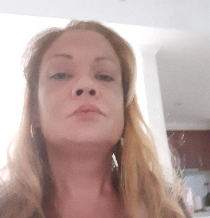 AmberMax is Female Escorts. | Darwin | Australia | Australia | escortsandfun.com 