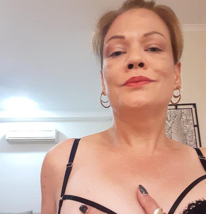 AmberMax is Female Escorts. | Darwin | Australia | Australia | escortsandfun.com 
