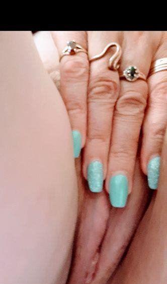 AmberMax is Female Escorts. | Darwin | Australia | Australia | escortsandfun.com 
