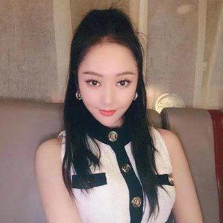 Wild Mia is Female Escorts. | Hobart | Australia | Australia | escortsandfun.com 