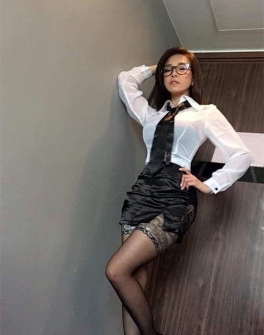 Timber is Female Escorts. | Adelaide | Australia | Australia | escortsandfun.com 