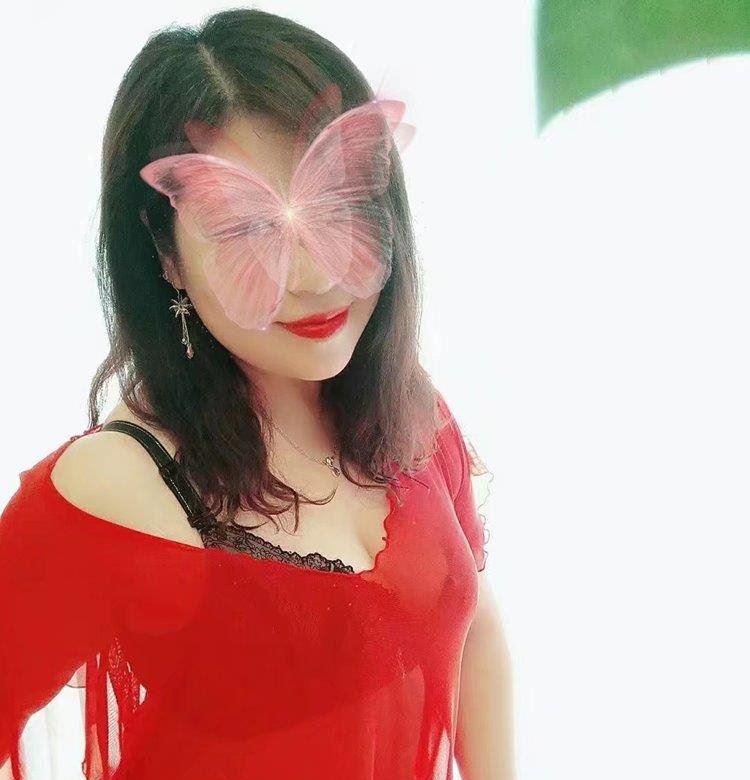 Monica is Female Escorts. | Adelaide | Australia | Australia | escortsandfun.com 