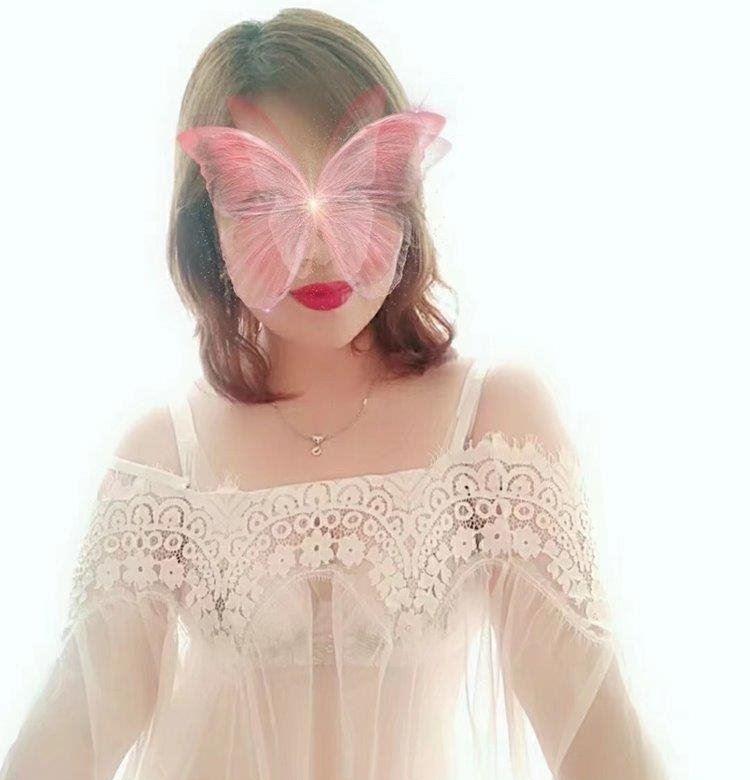 Monica is Female Escorts. | Adelaide | Australia | Australia | escortsandfun.com 