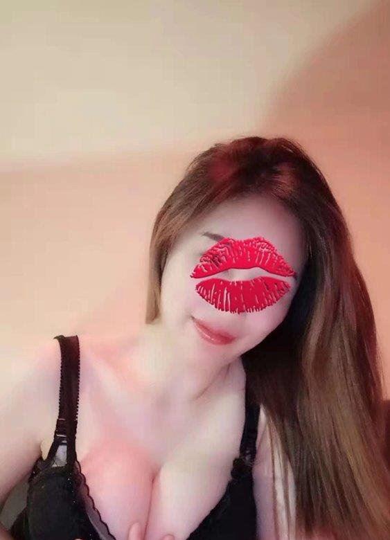 Monica is Female Escorts. | Adelaide | Australia | Australia | escortsandfun.com 