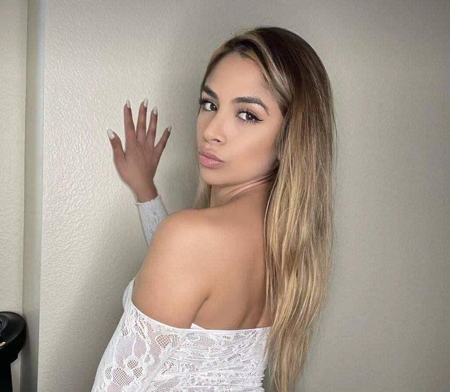 STELLA123 is Female Escorts. | Brisbane | Australia | Australia | escortsandfun.com 