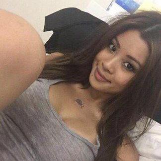 Linda is Female Escorts. | Cairns | Australia | Australia | escortsandfun.com 