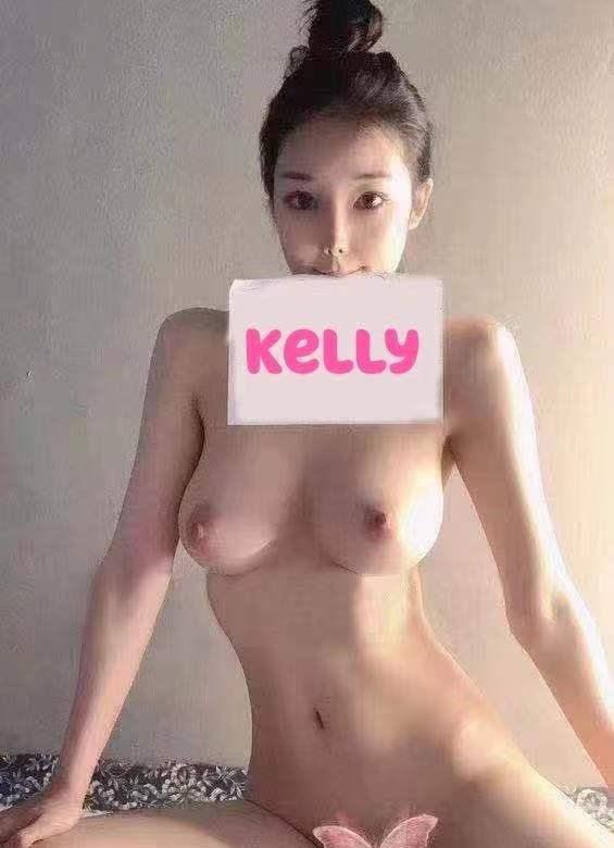 Kelly is Female Escorts. | Cairns | Australia | Australia | escortsandfun.com 