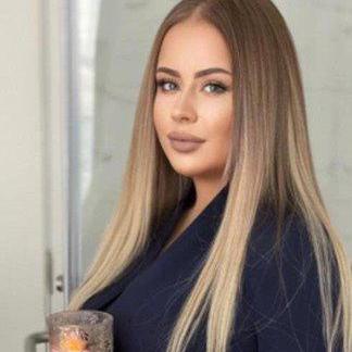Mancave is Female Escorts. | Cairns | Australia | Australia | escortsandfun.com 