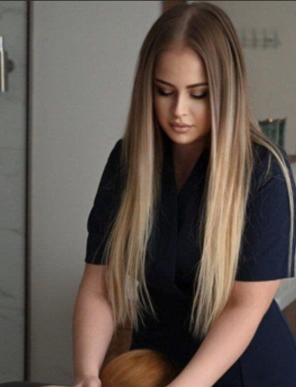 Mancave is Female Escorts. | Cairns | Australia | Australia | escortsandfun.com 