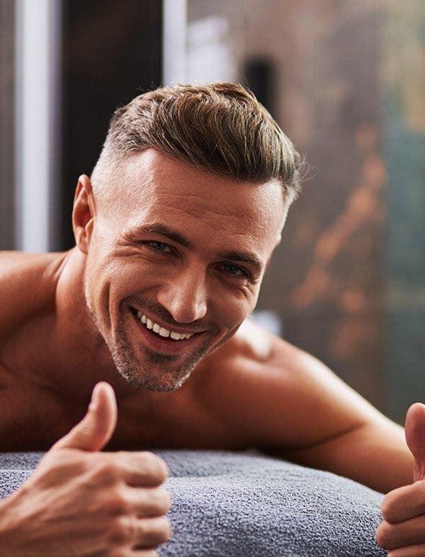 Mancave is Female Escorts. | Cairns | Australia | Australia | escortsandfun.com 