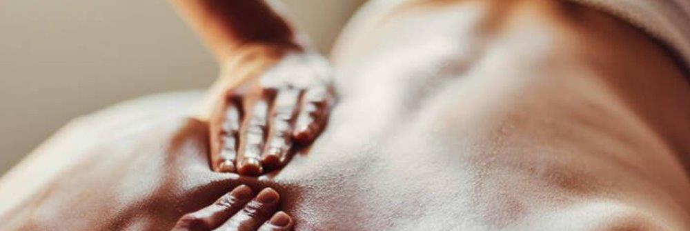 Mancave is Female Escorts. | Cairns | Australia | Australia | escortsandfun.com 