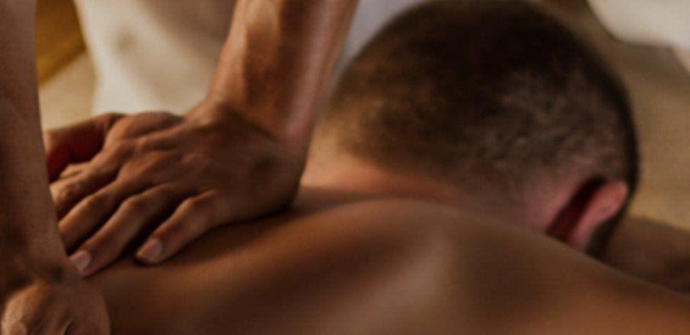 Mancave is Female Escorts. | Cairns | Australia | Australia | escortsandfun.com 