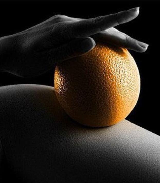 Mancave is Female Escorts. | Cairns | Australia | Australia | escortsandfun.com 