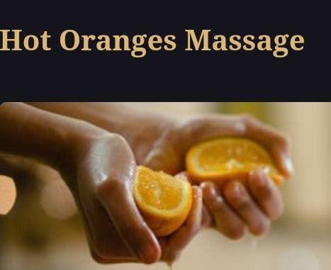 Mancave is Female Escorts. | Cairns | Australia | Australia | escortsandfun.com 