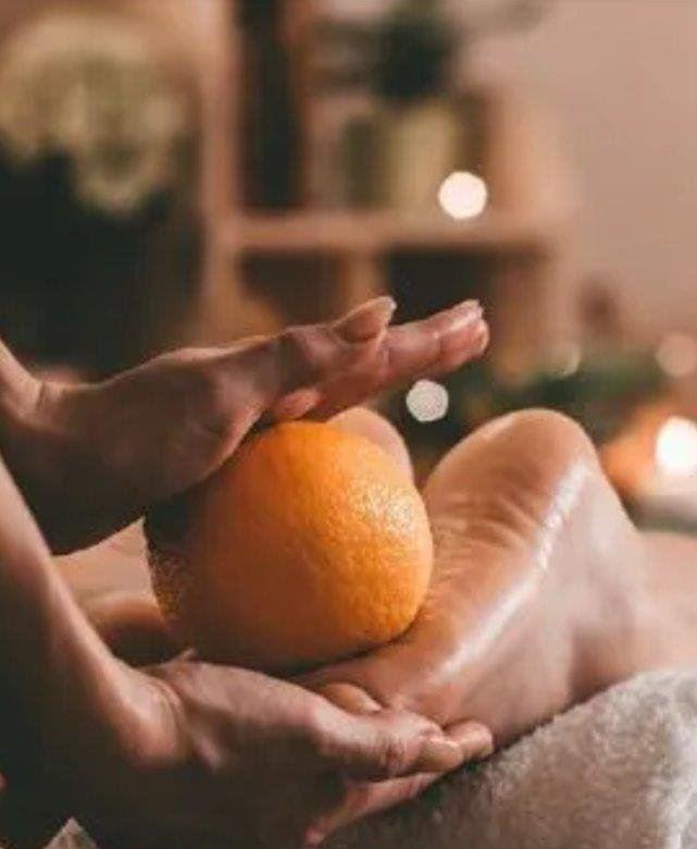 Mancave is Female Escorts. | Cairns | Australia | Australia | escortsandfun.com 