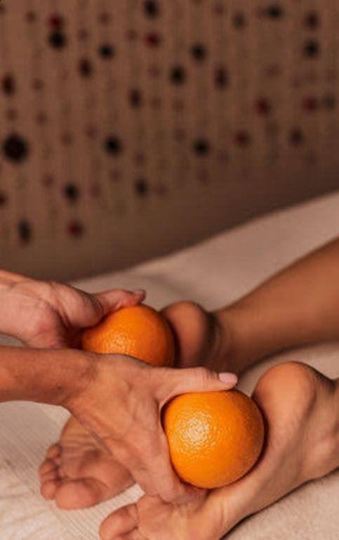 Mancave is Female Escorts. | Cairns | Australia | Australia | escortsandfun.com 
