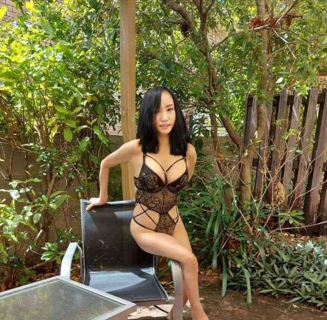 Wendy is Female Escorts. | Cairns | Australia | Australia | escortsandfun.com 