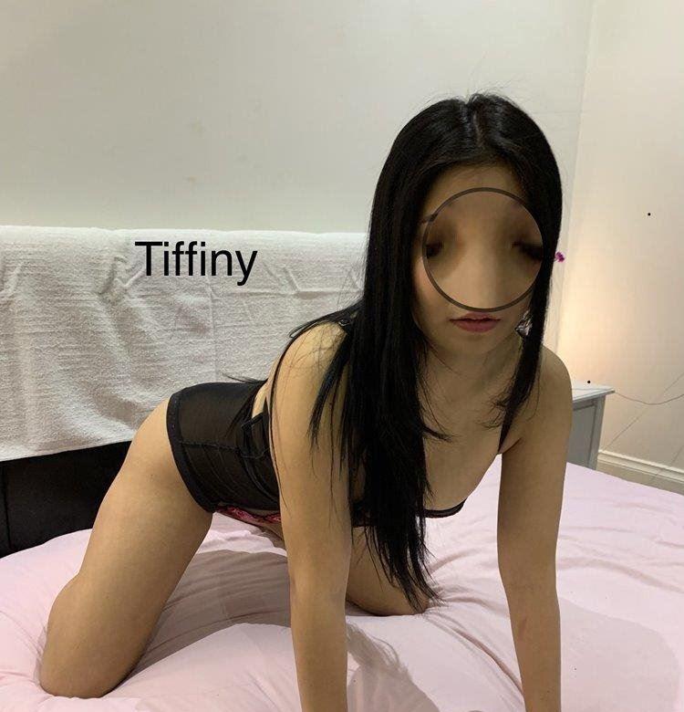 Tiffiny little hot Asian girl is Female Escorts. | Adelaide | Australia | Australia | escortsandfun.com 