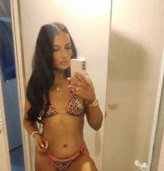 Stormi25 is Female Escorts. | Brisbane | Australia | Australia | escortsandfun.com 