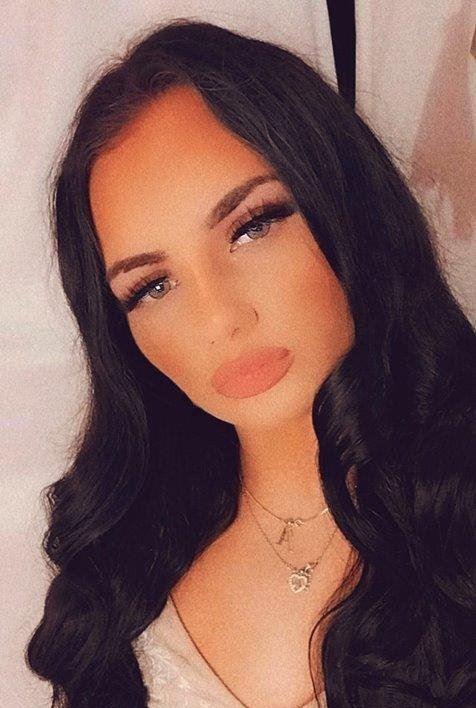 Stormi25 is Female Escorts. | Brisbane | Australia | Australia | escortsandfun.com 
