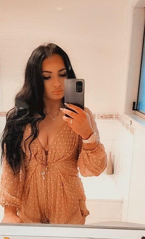 Stormi25 is Female Escorts. | Brisbane | Australia | Australia | escortsandfun.com 