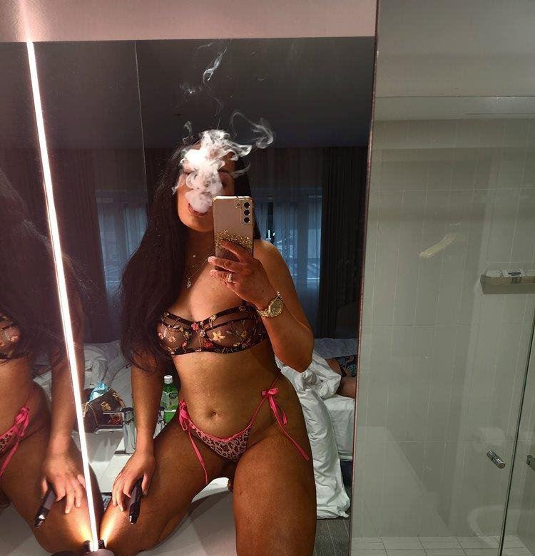 Stormi25 is Female Escorts. | Brisbane | Australia | Australia | escortsandfun.com 