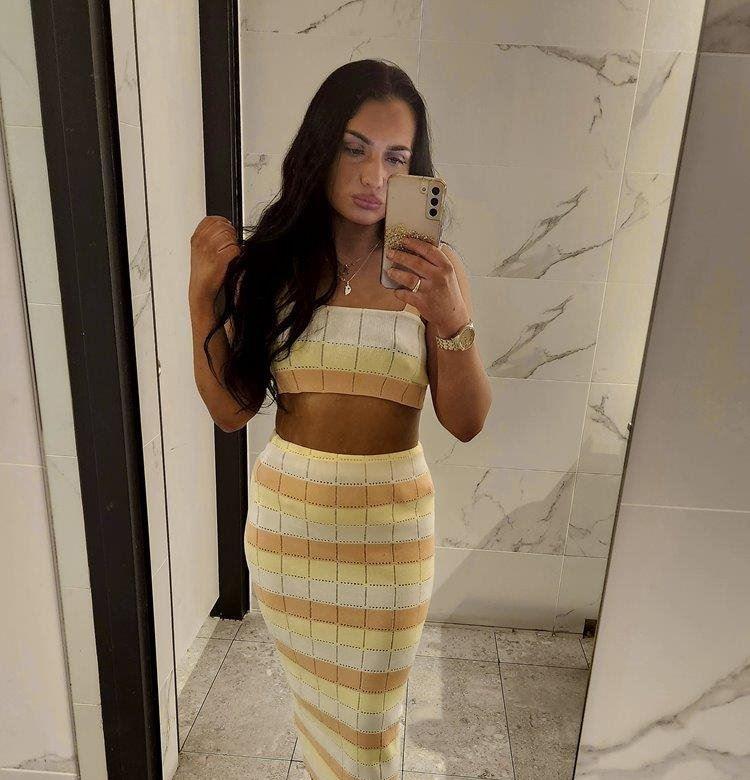 Stormi25 is Female Escorts. | Brisbane | Australia | Australia | escortsandfun.com 