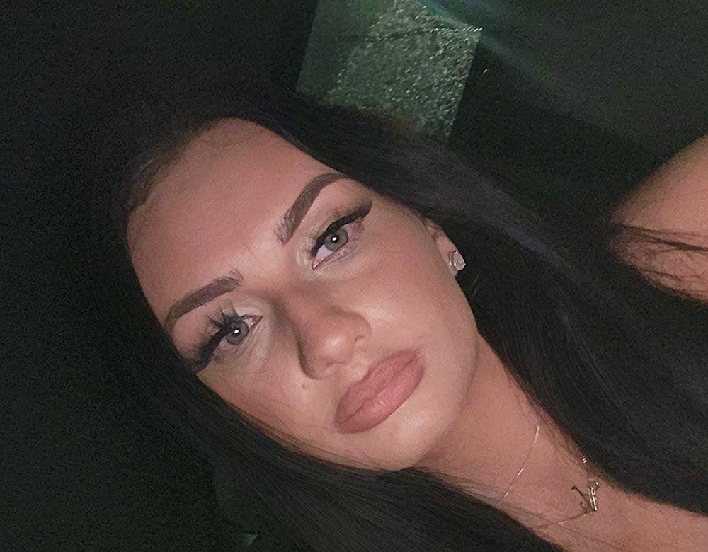 Stormi25 is Female Escorts. | Brisbane | Australia | Australia | escortsandfun.com 