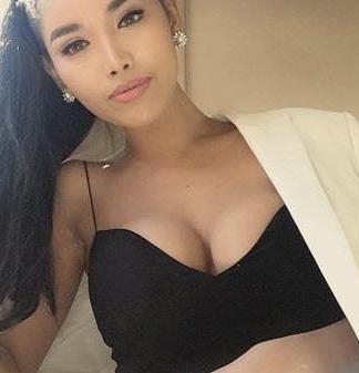 Zora is Female Escorts. | Adelaide | Australia | Australia | escortsandfun.com 