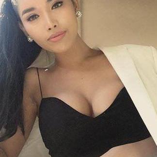 Zora is Female Escorts. | Adelaide | Australia | Australia | escortsandfun.com 